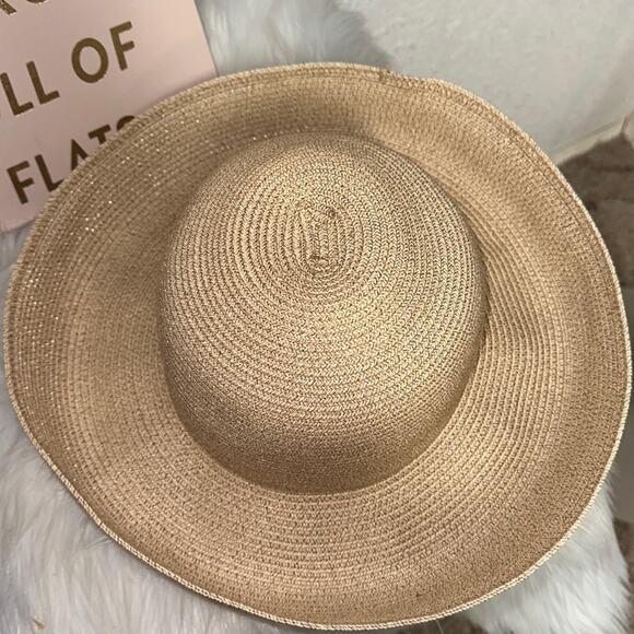 1259. Betmar Hat - Picture 4 of 6